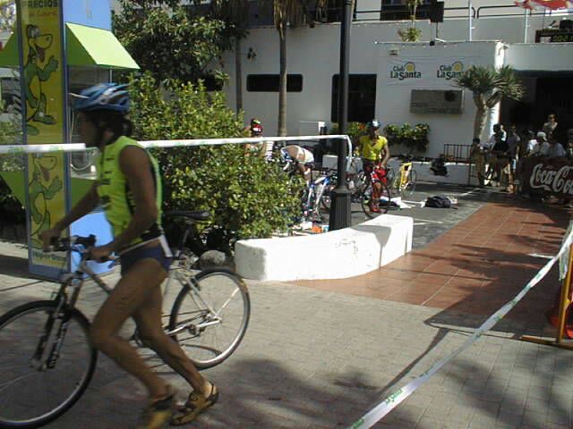 0015-Bici-1.jpg