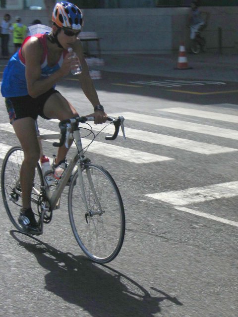 0018-Bici4.jpg.jpg