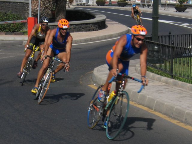 0020-Bici6.jpg.jpg