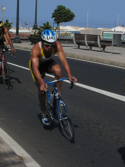 0021-Bici7.jpg.jpg