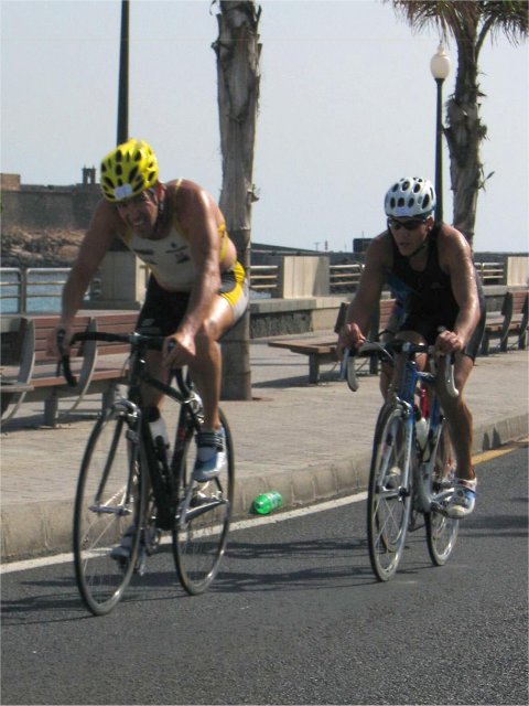 0024-Bici10.jpg.jpg