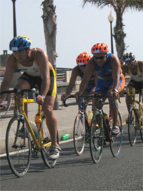 0026-Bici12.jpg.jpg