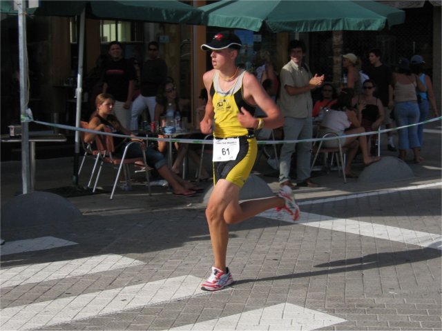 0032-carrera5.jpg