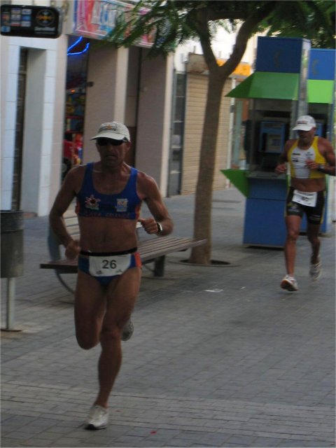 0033-carrera6.jpg