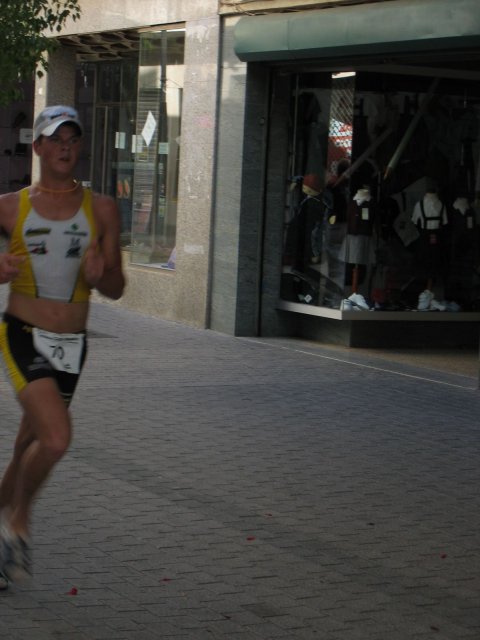 0034-carrera7.jpg
