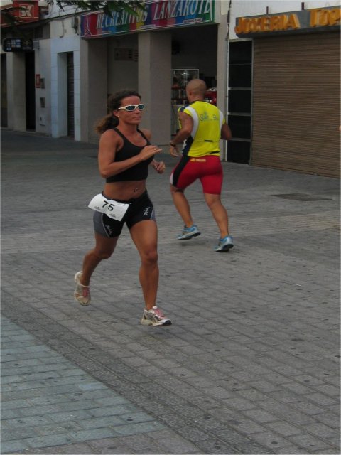 0036-carrera9.jpg