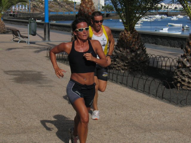 0038-carrera11.jpg