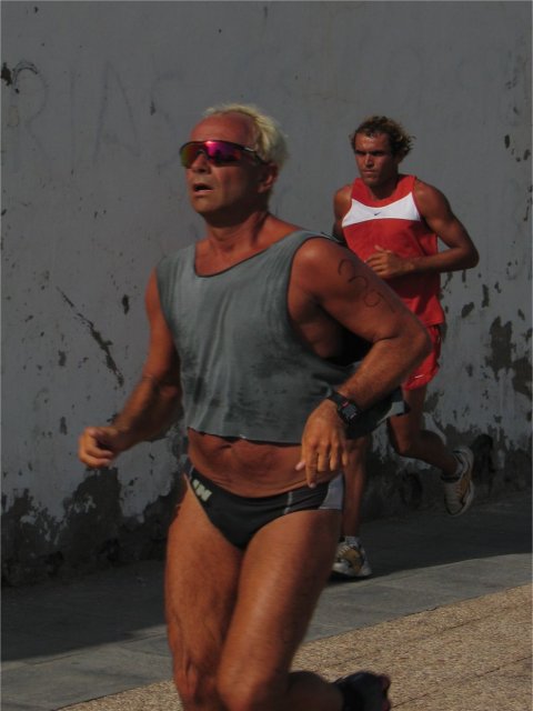 0040-carrera13.jpg