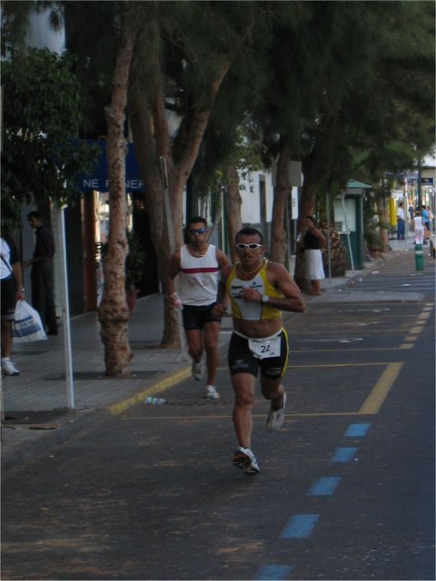 0044-carrera16.jpg