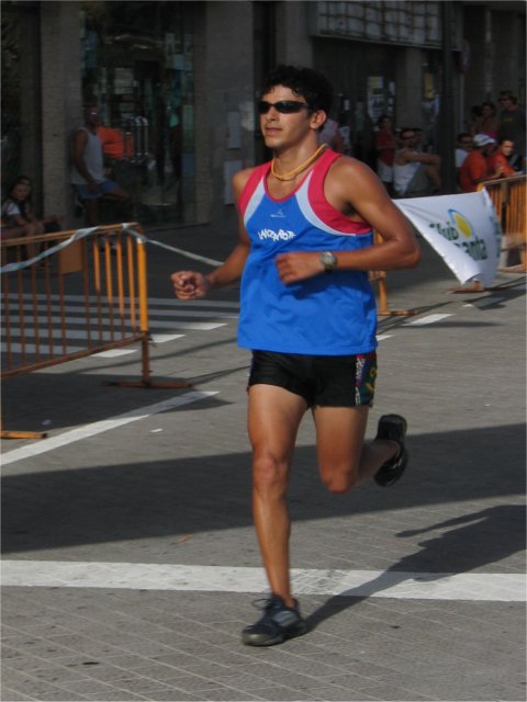0045-carrera17.jpg