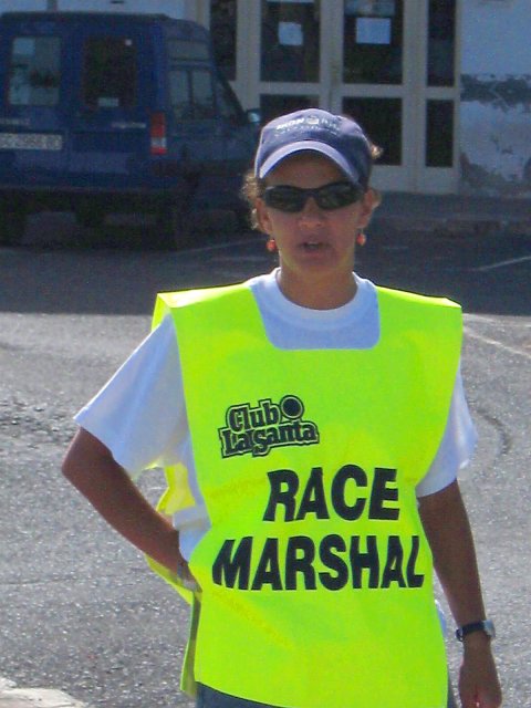 0047-voluntarios1.jpg