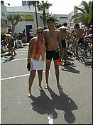 0004-Triatleta arropado.jpg