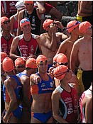 0008-Grupo5.jpg