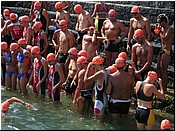 0009-Grupo62.jpg