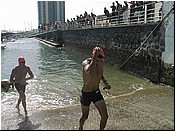 0013-Nadar3.jpg