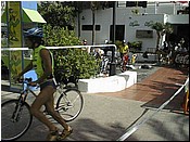 0015-Bici-1.jpg