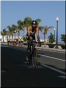 0017-Bici3.jpg.jpg