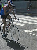0018-Bici4.jpg.jpg