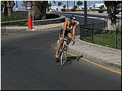 0019-Bici5.jpg.jpg