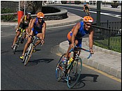 0020-Bici6.jpg.jpg