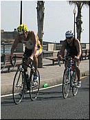 0024-Bici10.jpg.jpg