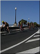 0025-Bici11.jpg.jpg