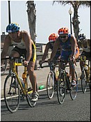 0026-Bici12.jpg.jpg
