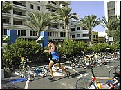 0027-carrera1.jpg