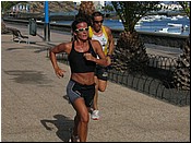 0038-carrera11.jpg