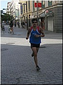 0042-carrera14.jpg