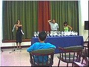 49-premios1.jpg