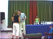 50-premios2.jpg