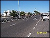 010.jpg