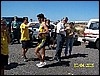 015.jpg