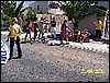 017.jpg
